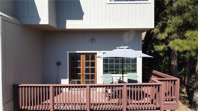 Detail Gallery Image 23 of 50 For 905 Madera Ln, Lake Arrowhead,  CA 92352 - 3 Beds | 2/1 Baths