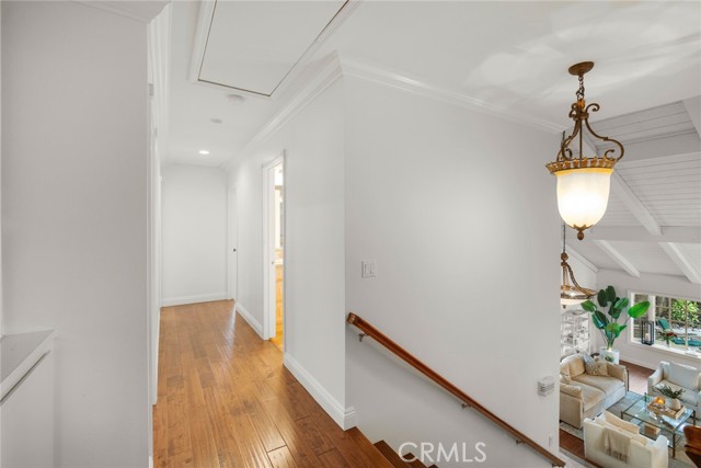 25541 Rocky Beach Lane, Dana Point CA: https://media.crmls.org/medias/2b6f344a-5da3-4f41-aba0-8827f280966b.jpg