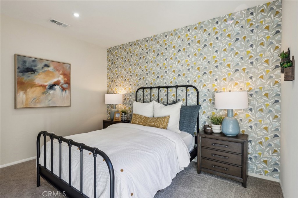 MLS #SW25214432 image #21