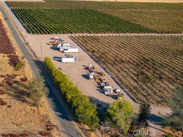 Detail Gallery Image 73 of 75 For 52540 Bradley Lockwood Rd, Bradley,  CA 93426 - 5 Beds | 2/2 Baths