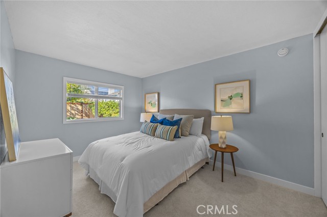 Detail Gallery Image 30 of 45 For 11 De Forest, Irvine,  CA 92620 - 4 Beds | 2 Baths