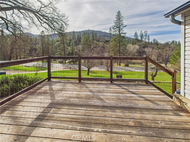 Detail Gallery Image 2 of 37 For 6576 State Highway 140, Midpines,  CA 95345 - 3 Beds | 2 Baths