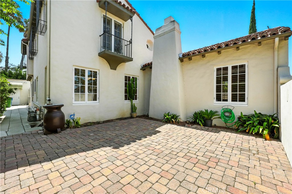 MLS #MB25152478 img 37