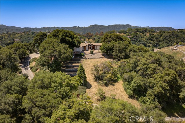 Detail Gallery Image 35 of 37 For 2655 San Fernando Rd, Atascadero,  CA 93422 - 2 Beds | 2/1 Baths