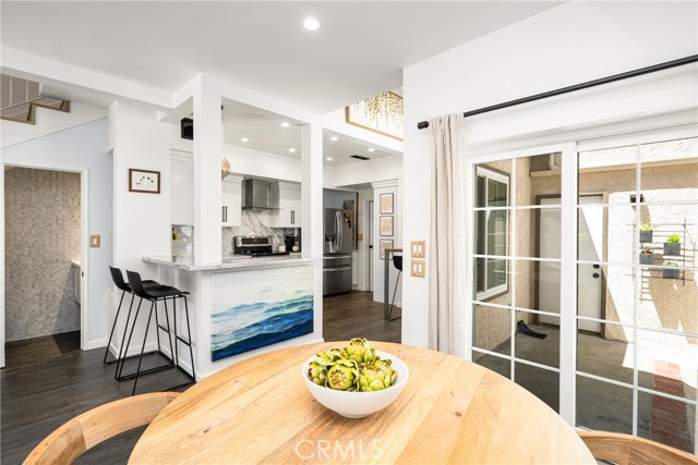 3 Bed Home for Sale in Costa Mesa, California