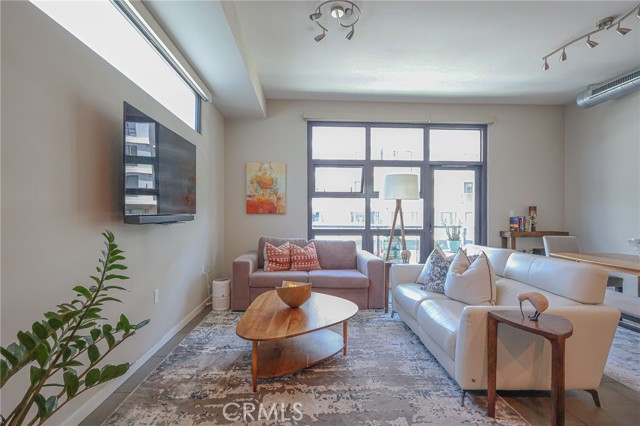 Detail Gallery Image 10 of 75 For 133 the Promenade #334,  Long Beach,  CA 90802 - 1 Beds | 1 Baths