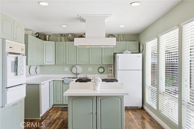 Detail Gallery Image 22 of 46 For 38195 via Taffia, Murrieta,  CA 92563 - 2 Beds | 2 Baths