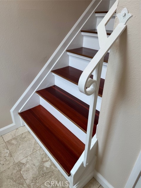 Detail Gallery Image 9 of 24 For 1115 Clark St, Riverside,  CA 92501 - 2 Beds | 1/1 Baths