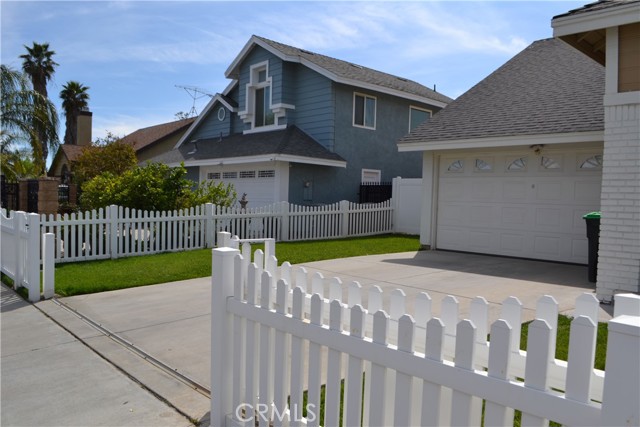 2020 Cherrytree Drive, Perris, CA, 92571 2020 Cherrytree Drive, Perris, CA, 92571