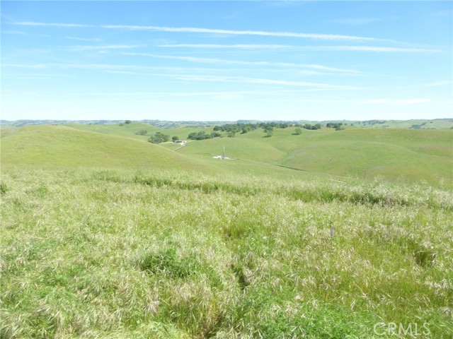 Detail Gallery Image 21 of 51 For 0 Douglas Rd. (Lot 33), San Miguel,  CA 93451 - – Beds | – Baths