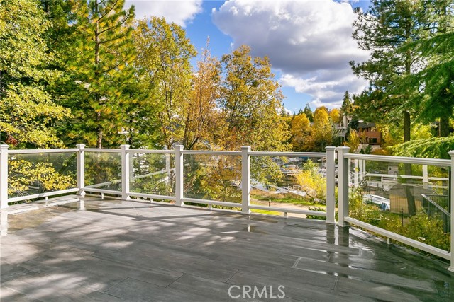 27589 W Shore Road, Lake Arrowhead, CA, 92352 27589 W Shore Road, Lake Arrowhead, CA, 92352
