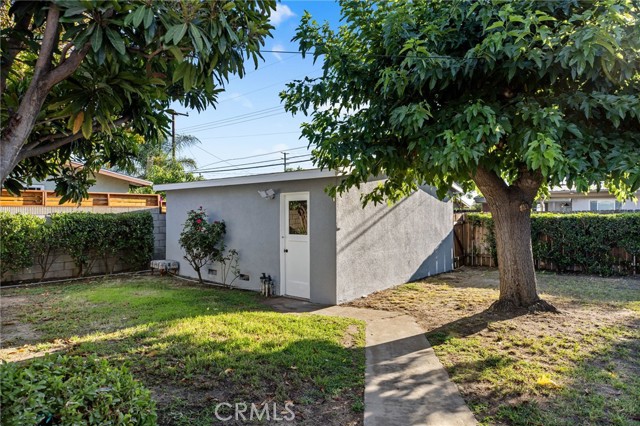 Detail Gallery Image 21 of 30 For 853 N Jasmine Ave, Ontario,  CA 91762 - 3 Beds | 2 Baths
