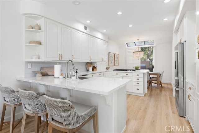 2b6fa894 3b61 41a4 8b4c 5039177d10ff