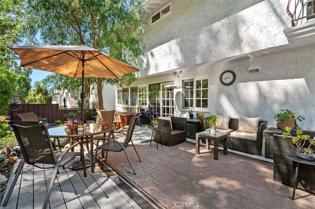 MLS #NP25182355 image #36