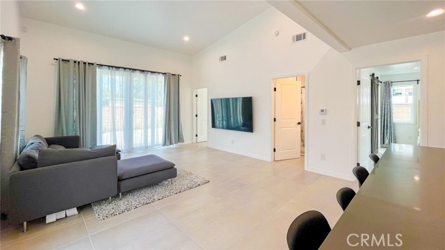 Detail Gallery Image 36 of 42 For 4918 El Monte Ave, Temple City,  CA 91780 - 4 Beds | 4 Baths