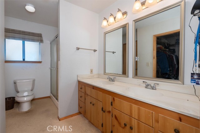 Detail Gallery Image 19 of 71 For 7604 Summit Rd, Fish Camp,  CA 93623 - 4 Beds | 3 Baths