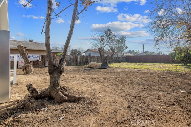 Detail Gallery Image 24 of 31 For 12423 407 Ave, Cutler,  CA 93615 - 2 Beds | 1 Baths