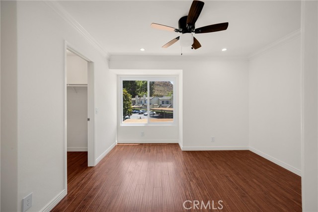 Detail Gallery Image 23 of 32 For 307 N Singingwood St #32,  Orange,  CA 92869 - 2 Beds | 1/1 Baths