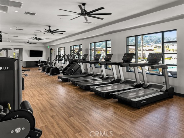 Detail Gallery Image 56 of 59 For 16776 Tulip Tree Street, Fontana,  CA 92336 - 5 Beds | 4 Baths