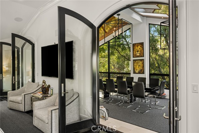 Detail Gallery Image 21 of 34 For 9821 Brentwood Dr, North Tustin,  CA 92705 - 3 Beds | 3/1 Baths