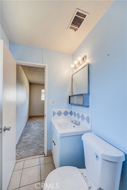 Detail Gallery Image 12 of 25 For 3213 Nottingham Ave, Merced,  CA 95340 - 3 Beds | 2 Baths