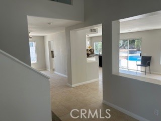 29109 Wayfarer Lane, Lake Elsinore CA: https://media.crmls.org/medias/2b7010f8-a415-4ea4-a6c0-c2a2c55c420d.jpg