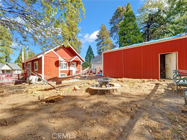 Detail Gallery Image 18 of 19 For 22235 Forest, Cedarpines Park,  CA 92322 - 1 Beds | 1 Baths