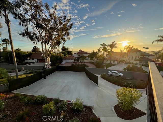 7146 Argonauta, Carlsbad CA: https://media.crmls.org/medias/2b702c6b-2056-488c-a9e4-40aca2f10d59.jpg