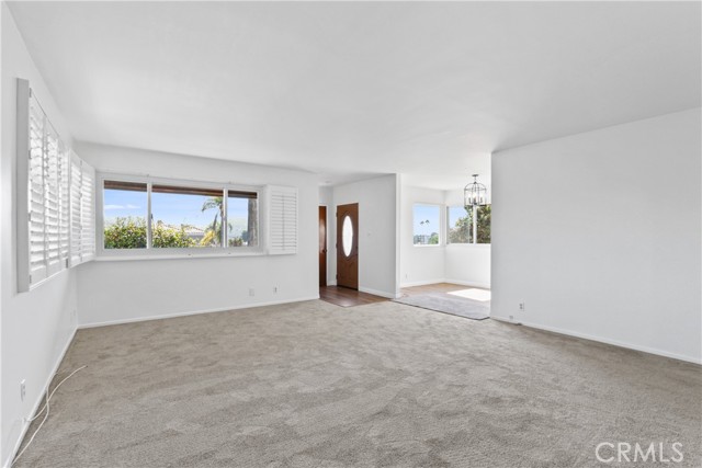 1033 Avenue A, Redondo Beach, California 90277, 3 Bedrooms Bedrooms, ,1 BathroomBathrooms,Residential,Sold,Avenue A,SB23202563