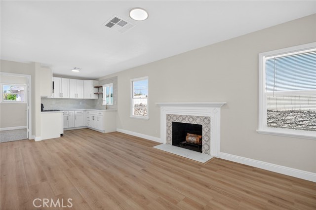 Detail Gallery Image 6 of 22 For 2486 Belle, San Bernardino,  CA 92404 - 3 Beds | 1 Baths