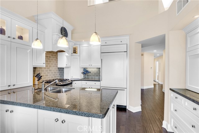 Detail Gallery Image 15 of 57 For 27313 via Capri, San Juan Capistrano,  CA 92675 - 3 Beds | 2 Baths