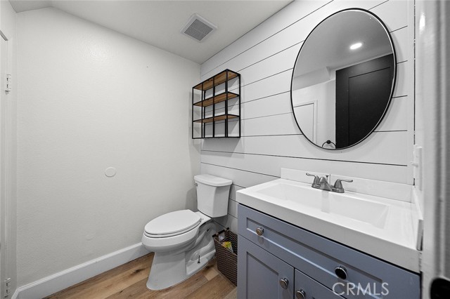 Detail Gallery Image 16 of 42 For 12259 Mint Ct, Rancho Cucamonga,  CA 91739 - 3 Beds | 2/1 Baths