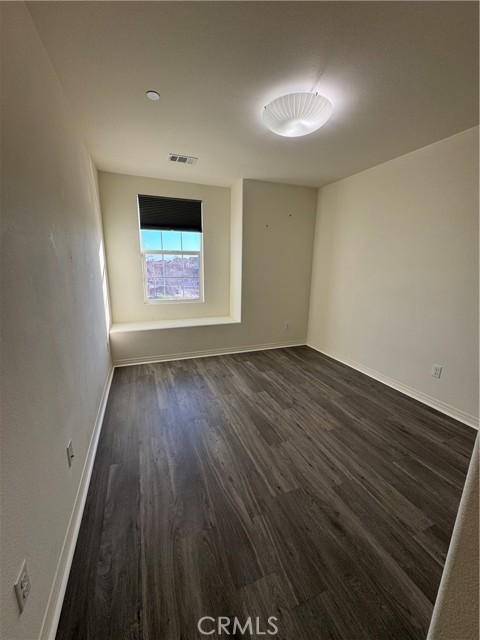 Detail Gallery Image 12 of 25 For 3403 Rosena Ranch Rd, San Bernardino,  CA 92407 - 4 Beds | 3 Baths