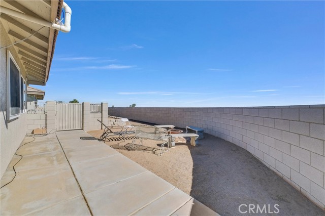 Detail Gallery Image 32 of 34 For 10180 Buffalo Rd, Oak Hills,  CA 92344 - 5 Beds | 4 Baths