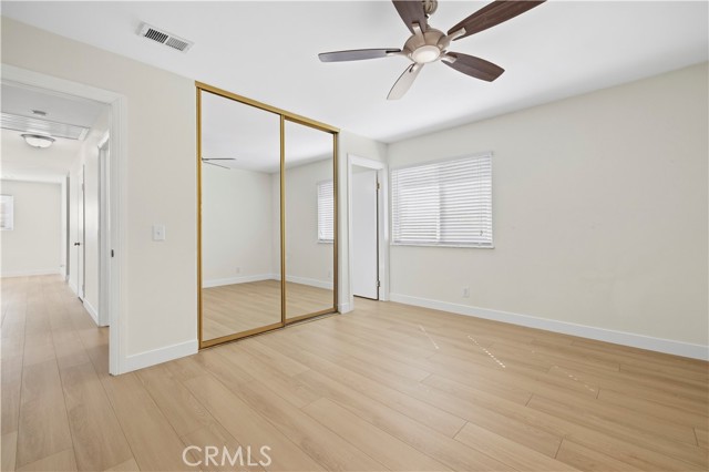 14719 Zinnia Court photo 25