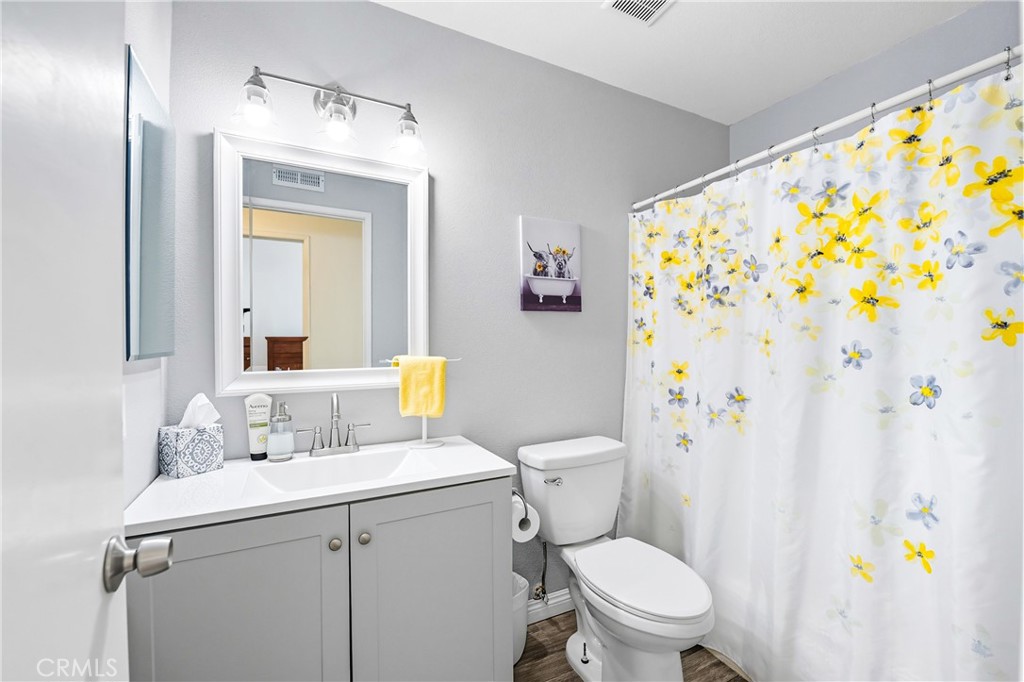 2b705f04 2259 47dd Be98 C01689c01d42