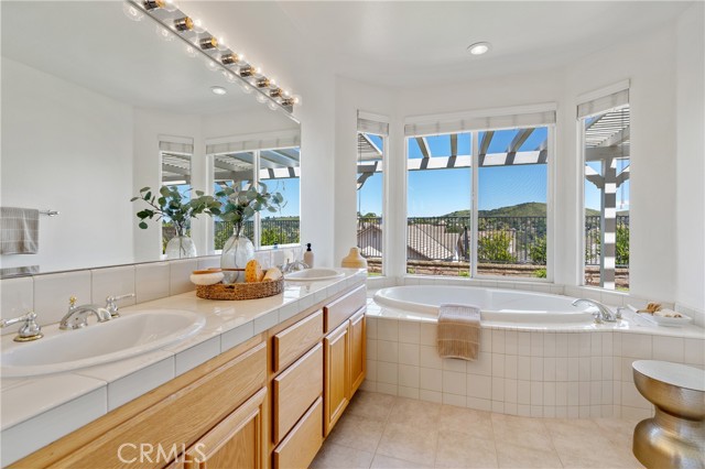 Detail Gallery Image 21 of 25 For 1830 Red Robin Pl, Newbury Park,  CA 91320 - 3 Beds | 2 Baths