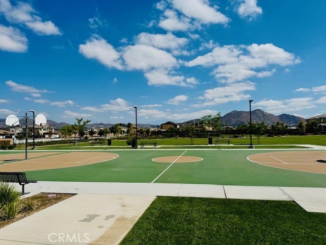 26884 CHANCE DR, Menifee CA: https://media.crmls.org/medias/2b7067d0-f287-4045-9648-041e89457d54.jpg