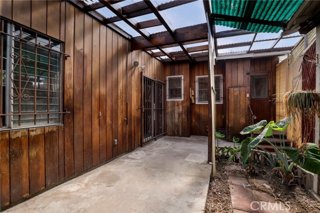 5493 Cerritos Avenue, Long Beach, California 90805, 3 Bedrooms Bedrooms, ,1 BathroomBathrooms,Single Family Residence,For Sale,Cerritos,OC25176019