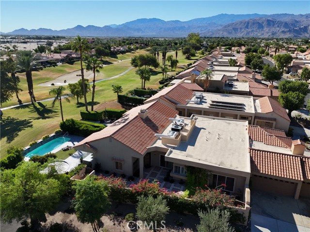 Detail Gallery Image 30 of 31 For 48 Oak Tree Dr, Rancho Mirage,  CA 92270 - 3 Beds | 2 Baths