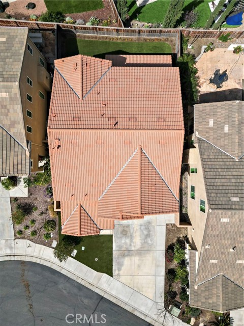 Detail Gallery Image 33 of 36 For 11514 Elderberry, Corona,  CA 92883 - 4 Beds | 3 Baths