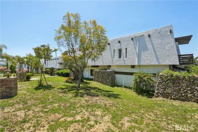 Detail Gallery Image 6 of 64 For 22702 Timbertop Ln, Diamond Bar,  CA 91765 - 10 Beds | 8/1 Baths