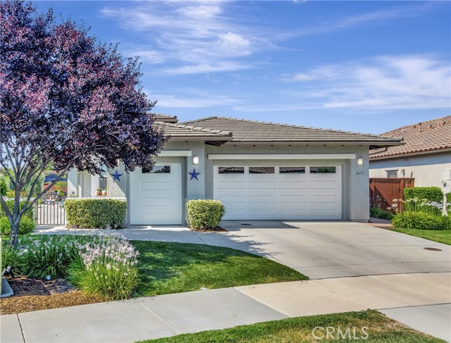 2673 Traditions Loop, Paso Robles CA: https://media.crmls.org/medias/2b708b5b-4c52-454f-8e3a-2c69c52074bb.jpg