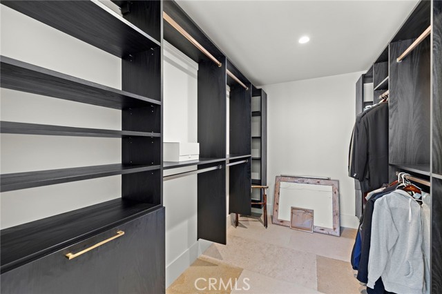 23012 Bering Sea Drive, Dana Point CA: https://media.crmls.org/medias/2b70a099-4806-4f92-a0b3-81549c95be7c.jpg