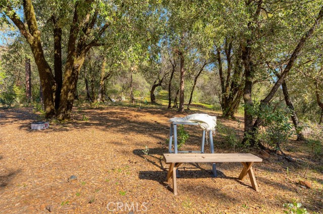 Detail Gallery Image 39 of 52 For 179 Elams Ranch, Oroville,  CA 95966 - 1 Beds | 1 Baths