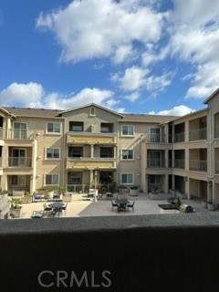 MLS# SB23199666
