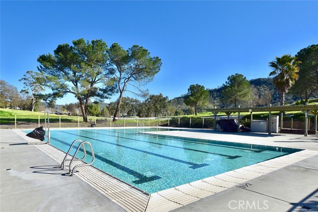 Detail Gallery Image 31 of 35 For 2964 Water View Dr, Paso Robles,  CA 93446 - 2 Beds | 2 Baths