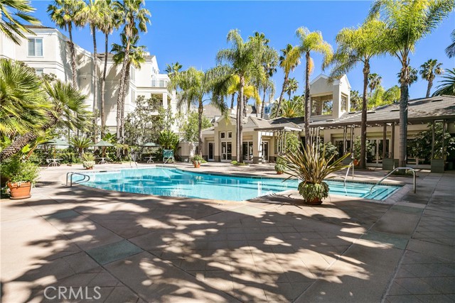 Detail Gallery Image 38 of 40 For 2243 Martin #117,  Irvine,  CA 92612 - 2 Beds | 2 Baths