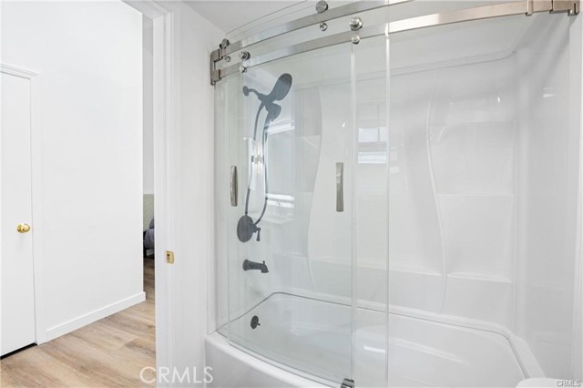 163 Pineview, Irvine CA: https://media.crmls.org/medias/2b70dab5-a52a-4e33-a3eb-e170e2ae5b0c.jpg