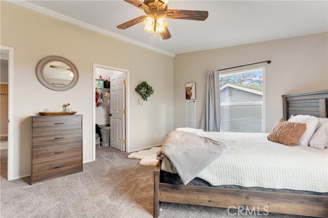 Detail Gallery Image 31 of 45 For 6734 Heleen Bart Ct, Browns Valley,  CA 95918 - 3 Beds | 2/1 Baths